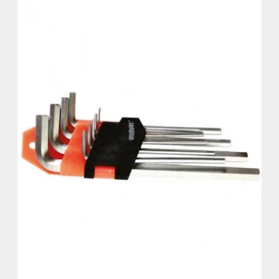GADGET ΑΛΕΝ ΣΕΤ 9ΤΕΜ ΘΗΚΗ ΜΕΣΑΙΑ 390153
