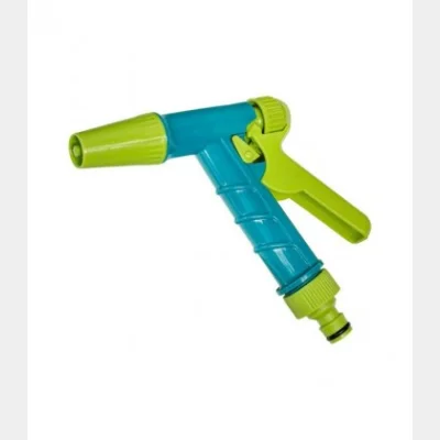 TOP GARDEN ΠΙΣΤΟΛΙ ΝΕΡΟΥ ΠΛΑΣΤΙΚΟ 380938