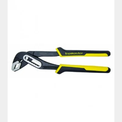 TOP MASTER ΓΚΑΖΟΤΑΝΑΛΙΑ D4 CR-V 250ΜΜ 210156