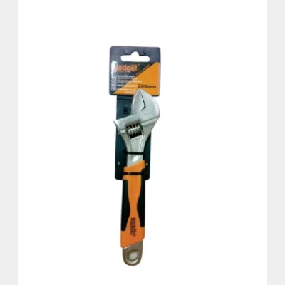 GADGET ΓΑΛΛΙΚΟ ΚΛΕΙΔΙ 10''/250MM 291107