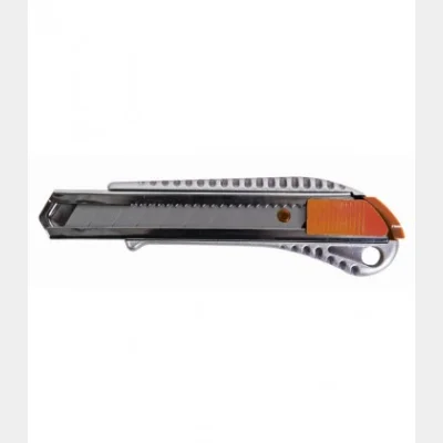 GADGET ΦΑΛΤΣΕΤΑ 18*155MM ΑΛΟΥΜΙΝΙΟΥ 370202