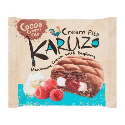 Karuzo  manaferre 62gr