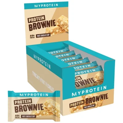 Fitspo Flap Jack Oat Bar Chocolate Orange 90g