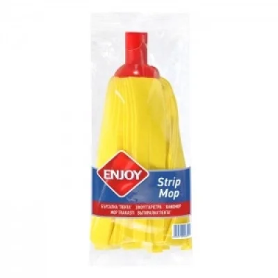 Enjoy Strip Mop