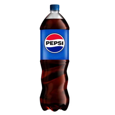 PEPSI SOFT DRINK 1,5lt IMPORT