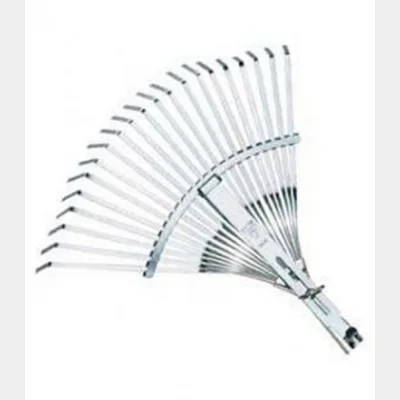 TOP GARDEN ΤΖΟΥΓΚΡΑΝΑ ΡΥΘΜΙΖΟΜΕΝΗ 21 ΔΟΝΤΙΑ 380515
