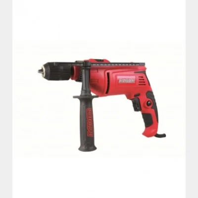 RAIDER ΔΡΑΠΑΝΟ ΚΡΟΥΣΤΙΚΟ 650W RD-ID40 010140
