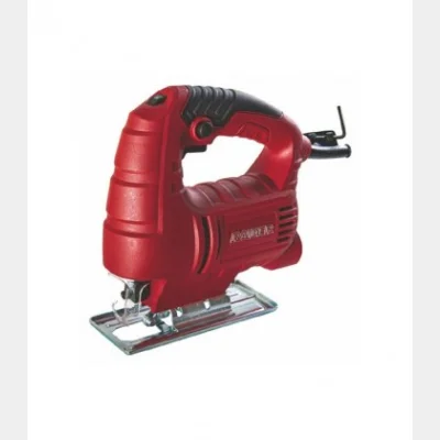 RAIDER ΣΕΓΑ 500W RD-JS31 050126