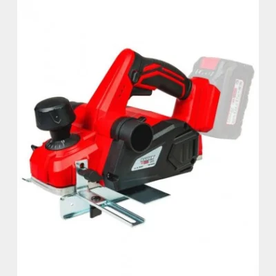 RAIDER R20 SOLO JIB 82*1.5mm RDP-SEP20