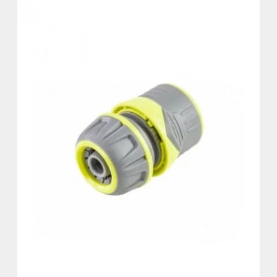 GARDEX QUICK COUPLING FOR HOSE 1/2" 404303