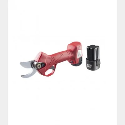 RAIDER ΨΑΛΙΔΙ ΚΛΑΔΟΥ ΜΠΑΤΑΡΙΑΣ 16V 2X2AH 25MM RD-PSH02 075725