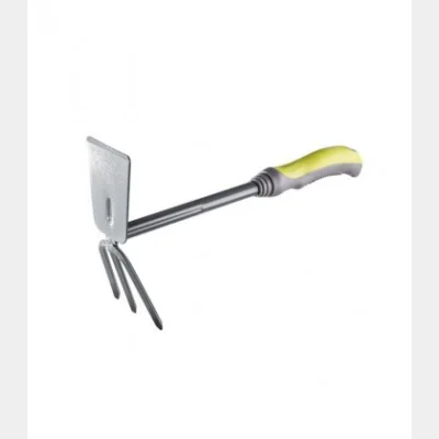 GARDEX 407005 HAND HAIR HOE