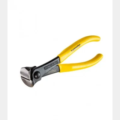 TOP MASTER ΚΟΦΤΑΚΙ ΜΠΕΤΟΥ ΤΑΝΑΛΙΑ ΜΗΚΟΥΣ 160MM 211701