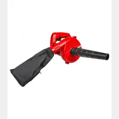 RAIDER ΦΥΣΗΤΗΡΑΣ-ΑΠΟΡΡΟΦΗΤΗΡΑΣ ΗΛΕΚΤΡΙΚΟΣ 650W RD-EBV07 075567