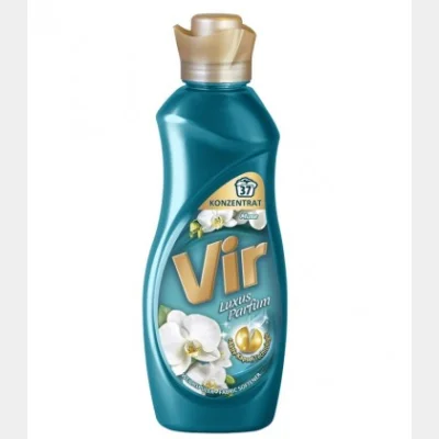 VIR ΜΑΛΑΚΤΙΚΟ ΡΟΥΧΩΝ 37Μ MUSE ΠΡΑΣΙΝΟ 925ml