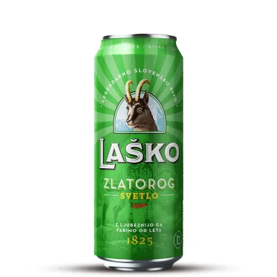 Birre Llashko kanaqe 0.5L