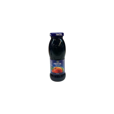 Fructal Superior Pjeshke Ne Qelq 200ml