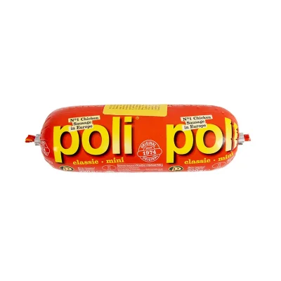 Sallam Poli 220gr