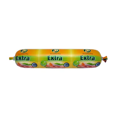 Extra sallam 350g