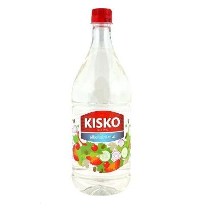 kisko uthull alkoholike 1L