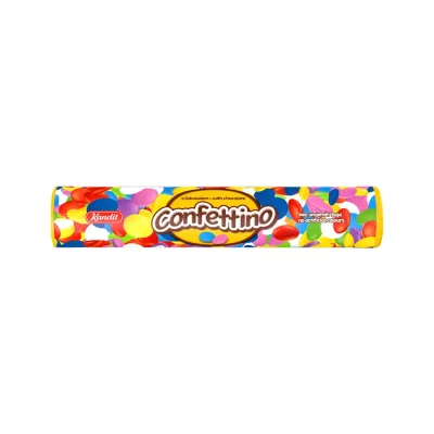 Bonbona me çokollate Kandit 30gr