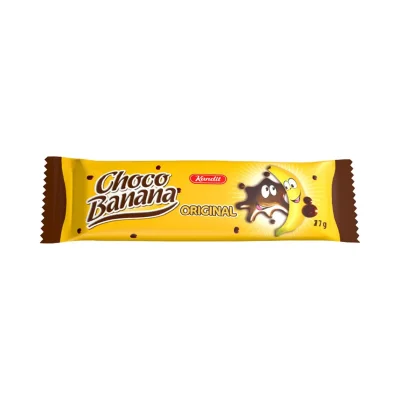 Krem banane Kandit 20gr