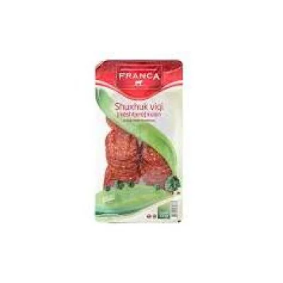 Franca suxhuk 90g