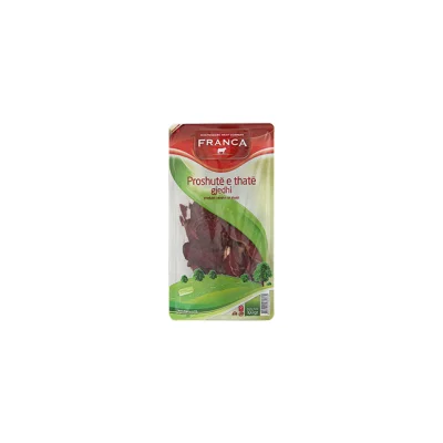 Franca proshutë 90g
