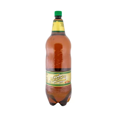 Birre Niksicko 2l