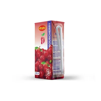 Frutti Vishnje 0.33L