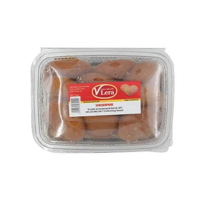Sheqerpare Vlera 500gr