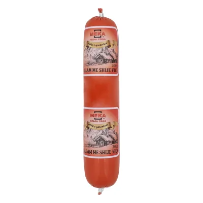 Sallam viqi Meka 300gr
