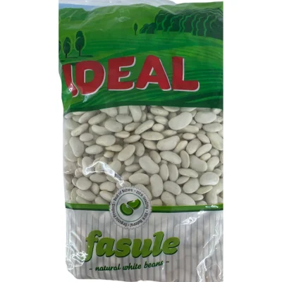 Fasule ideal 800g