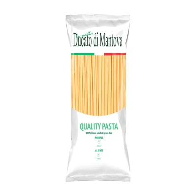Shpageta Ducato di Mantova 450gr