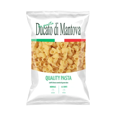 Ducato di Mantova  makarona