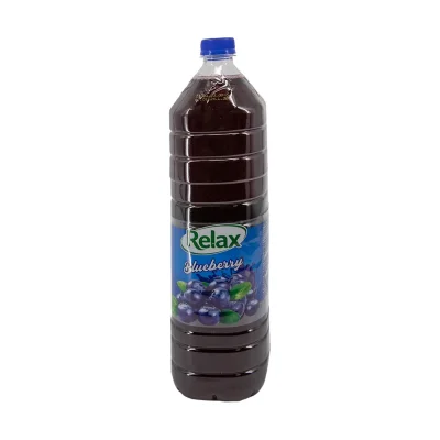 Leng boronice Relax 1.5L