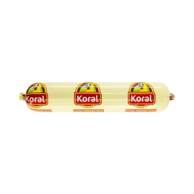 Sallam pule extra Koral 300gr