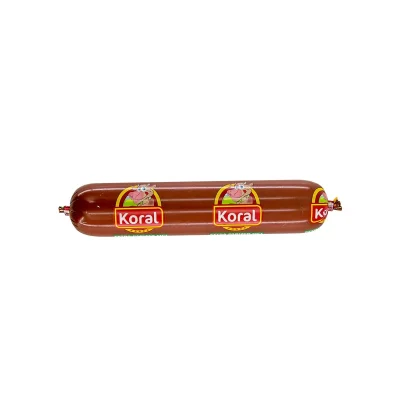 Sallam extra Koral 300gr
