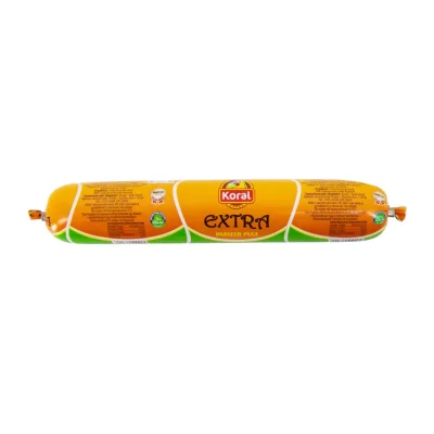 Sallam pule extra Koral 350gr