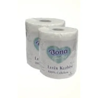 Bona leter kuzhine big roll