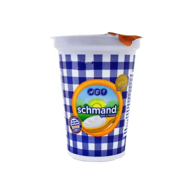 SCHMAND ABI 180gr