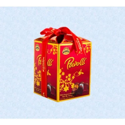 Pavolli RED