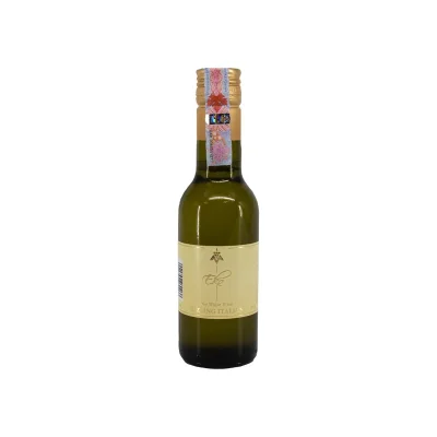 Vere e bardhe Eko Rizling 0.187L