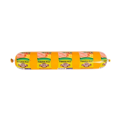 Sallam pule Dinamika 300gr