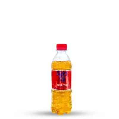 Red Rain 0.5L