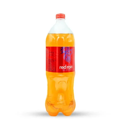 Red Rain 1.5L