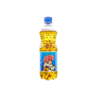 Pije energjike Double Force 0.5L