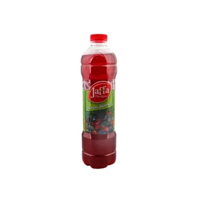 Jaffa frutta mali 1.5L