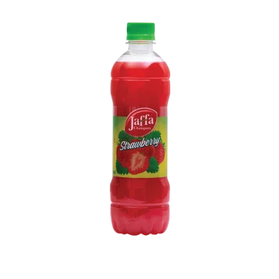 Jaffa dredhëz 1.5L