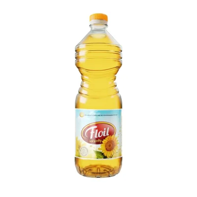 Vaj Luledielli Floil 900ml